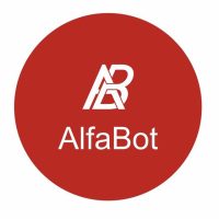 Alfa bot