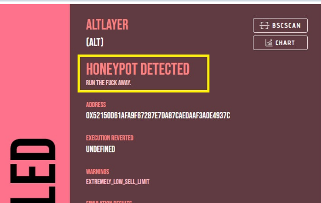 altlayer