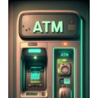 Atm 2024