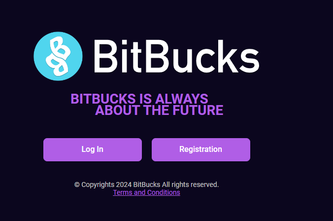 bitbucks