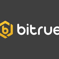 Bitrue