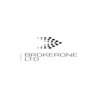 Broker One LTD