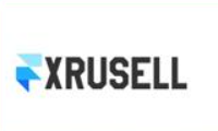 FXRussell