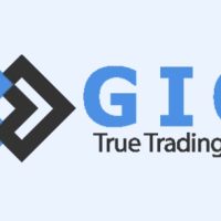 Gic Markets