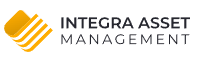 INTEGRA ASSET MANAGEMENT