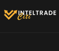 IntelTrade Citi