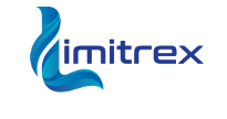 Limitrex