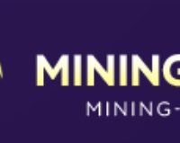 MINING-FARM