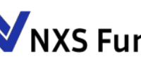 Nxs Fund