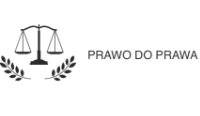 Prawo do Prawa