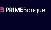 PrimeBanque