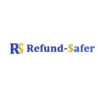 REFUND SAFER