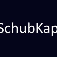 schubkapitals