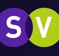 sv markets