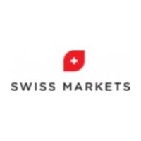 Swiss Markets