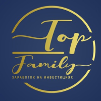 TOP FAMILY CHANNEL