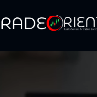 Trade Orient