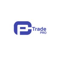 Trade Pro io