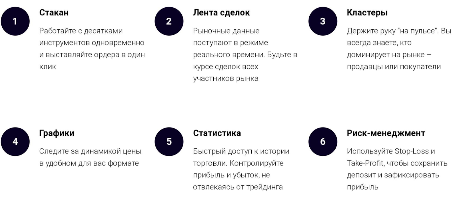 trader signals ru