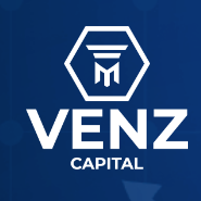 venz capital