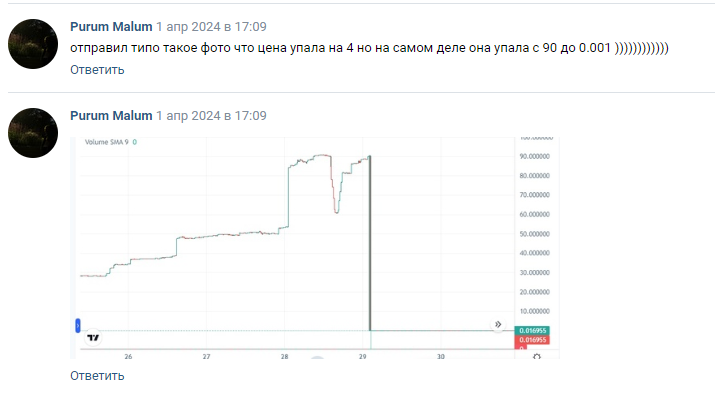 проект 1.618 аслан сагидов