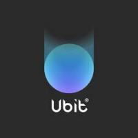 Ubit