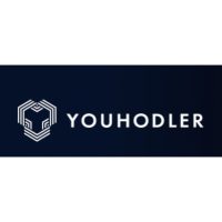 Youhodler