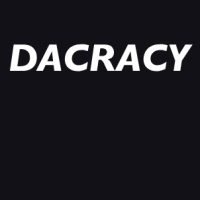 Dacracy