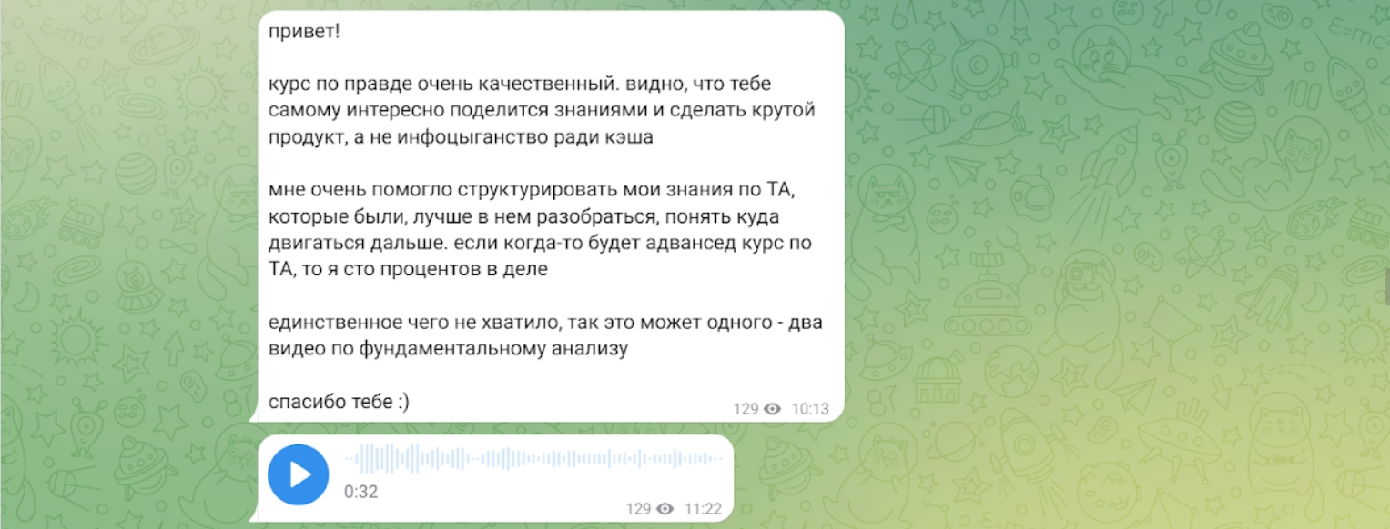 Daka Crypto телеграм