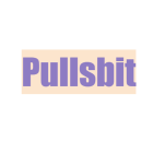 Pullsbit