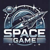 Игра: 🛰 Space Game