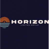 Horizon Limited Group